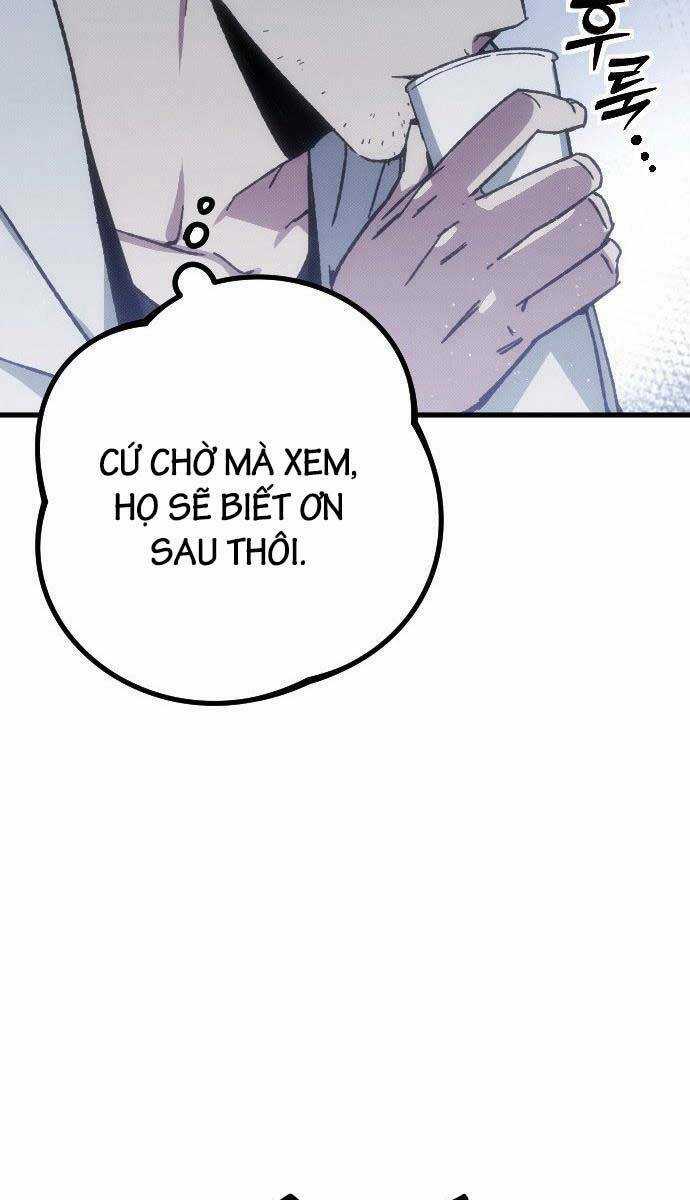 cách thức trò chơi bắt đầu Chapter 1 trang 117