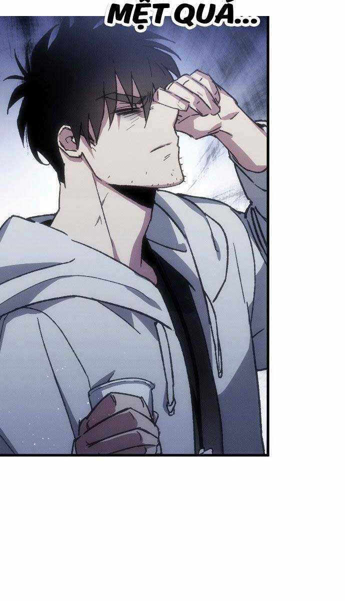 cách thức trò chơi bắt đầu Chapter 1 trang 118