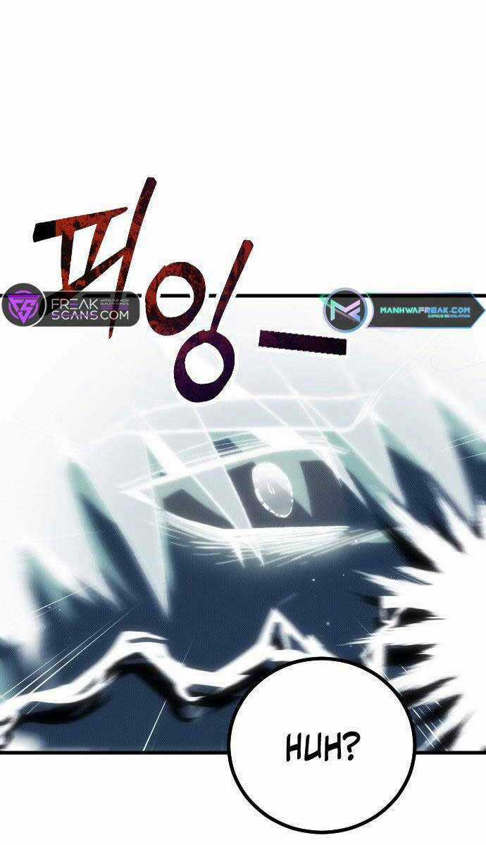 cách thức trò chơi bắt đầu Chapter 1 trang 119