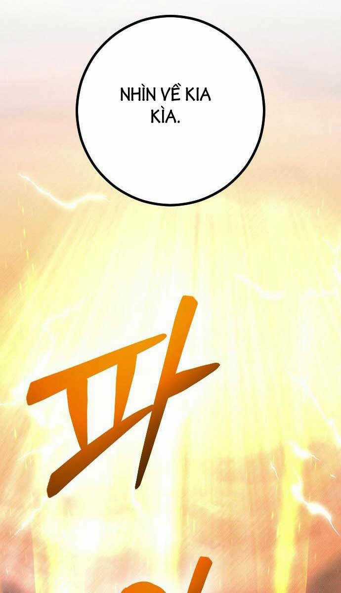 cách thức trò chơi bắt đầu Chapter 1 trang 12