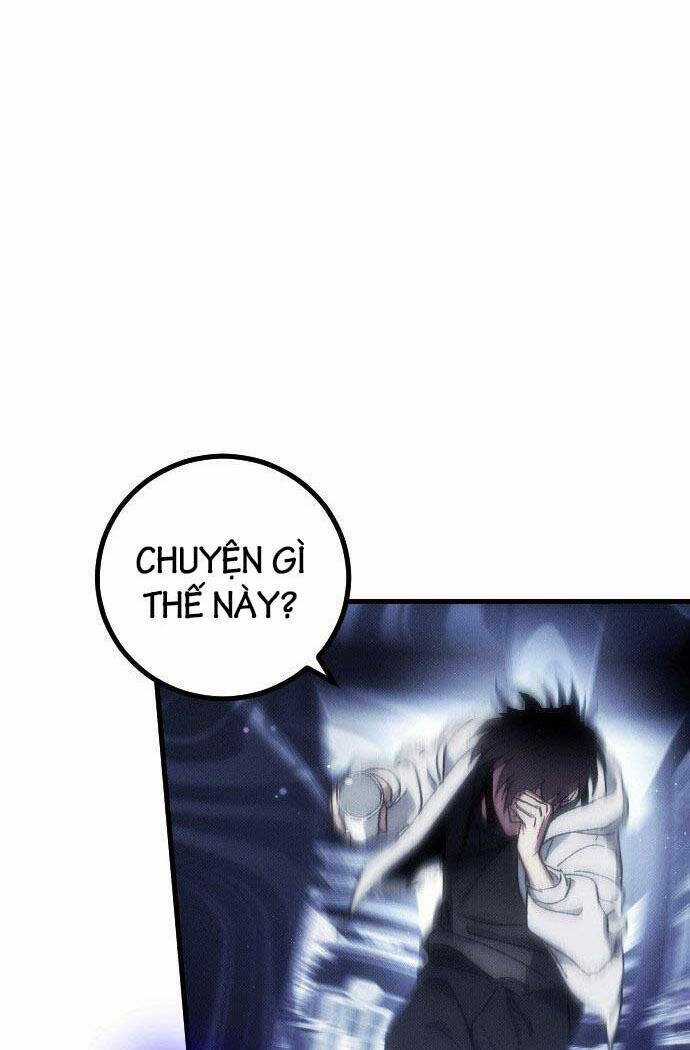 cách thức trò chơi bắt đầu Chapter 1 trang 120