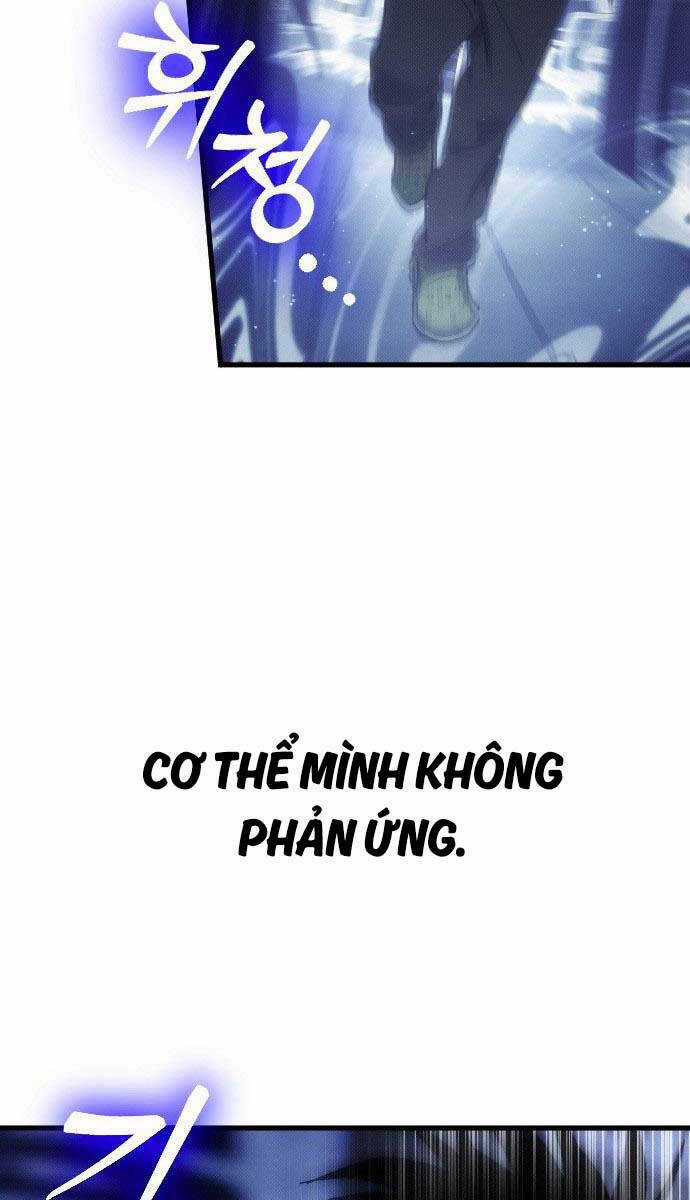 cách thức trò chơi bắt đầu Chapter 1 trang 121