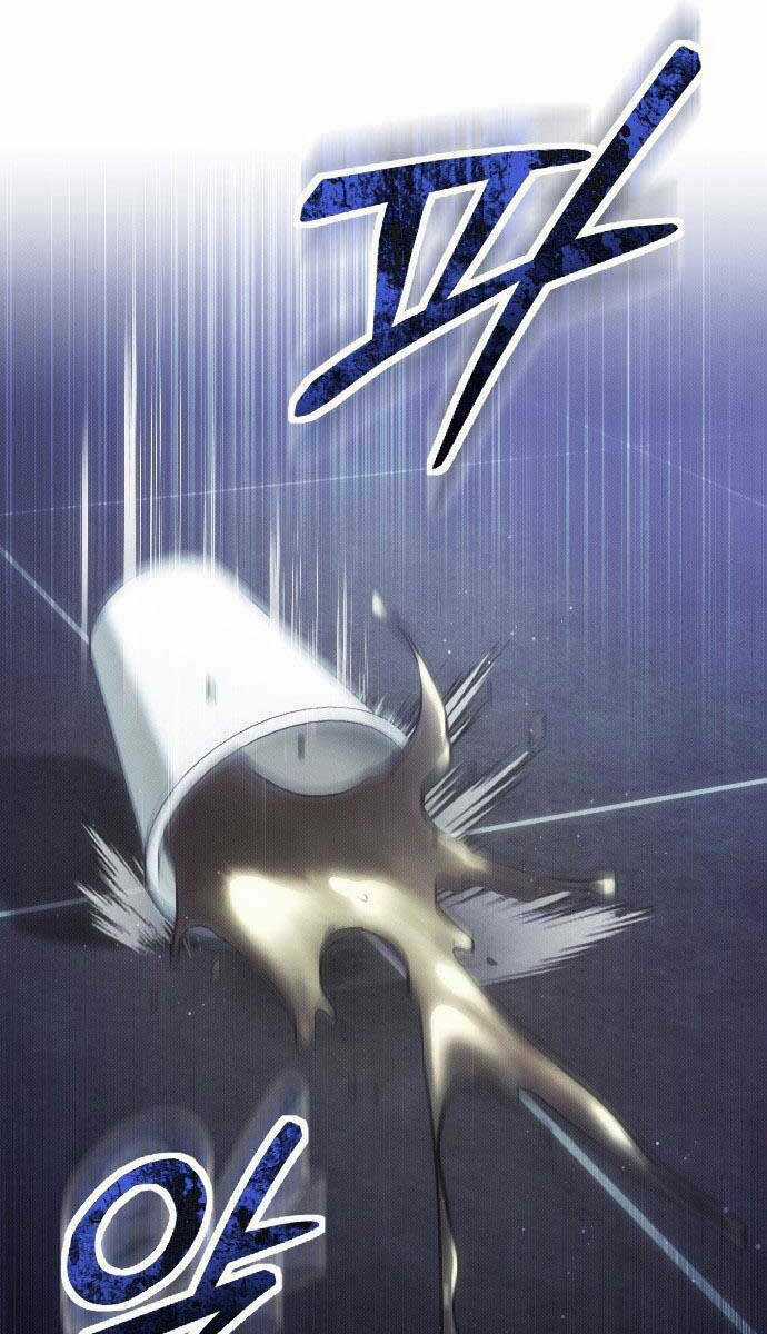 cách thức trò chơi bắt đầu Chapter 1 trang 123