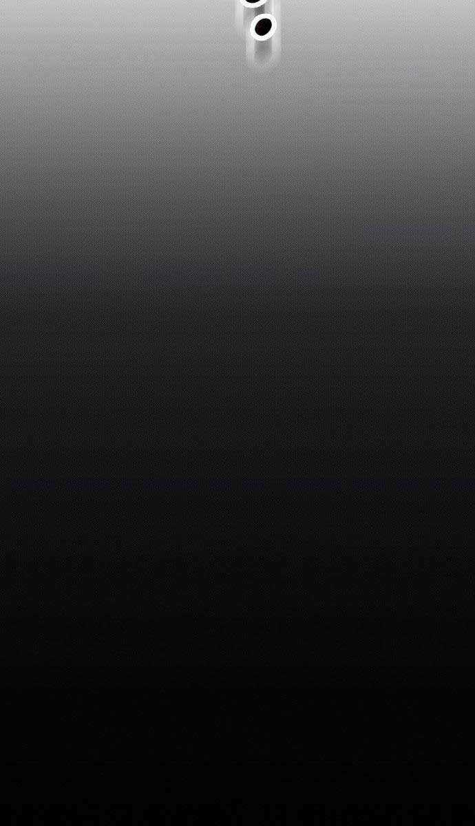 cách thức trò chơi bắt đầu Chapter 1 trang 126