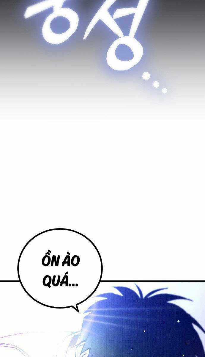 cách thức trò chơi bắt đầu Chapter 1 trang 129