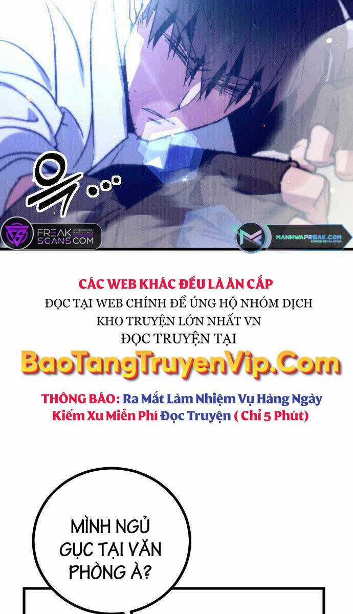 cách thức trò chơi bắt đầu Chapter 1 trang 130