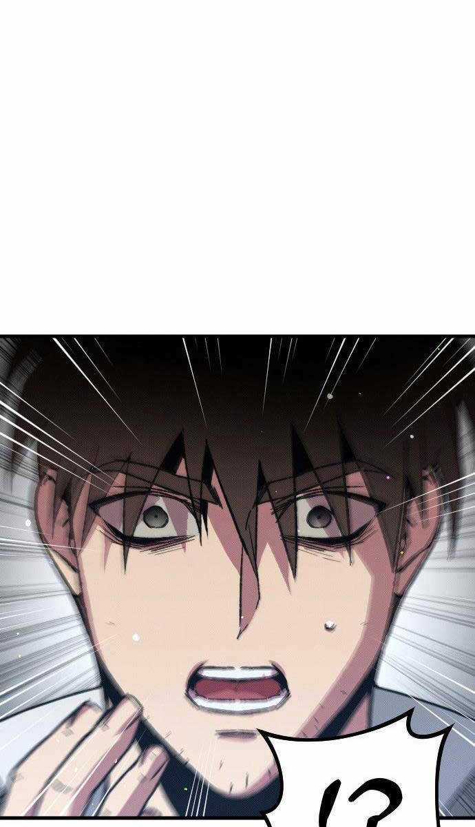 cách thức trò chơi bắt đầu Chapter 1 trang 132