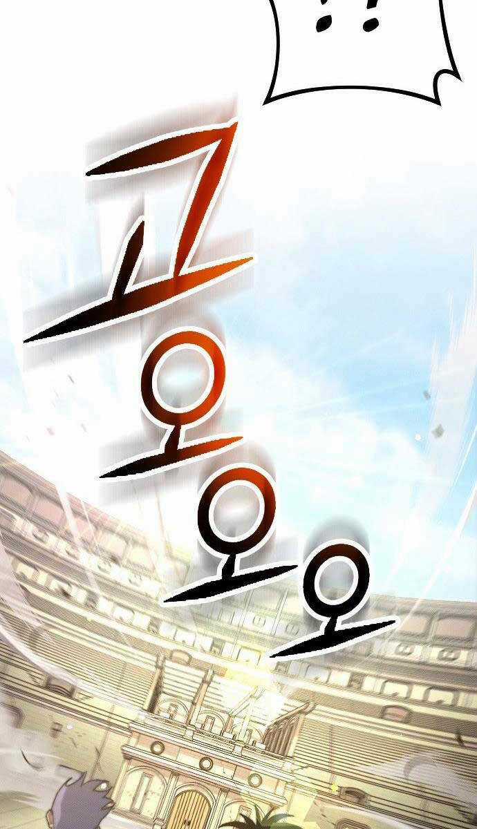 cách thức trò chơi bắt đầu Chapter 1 trang 133