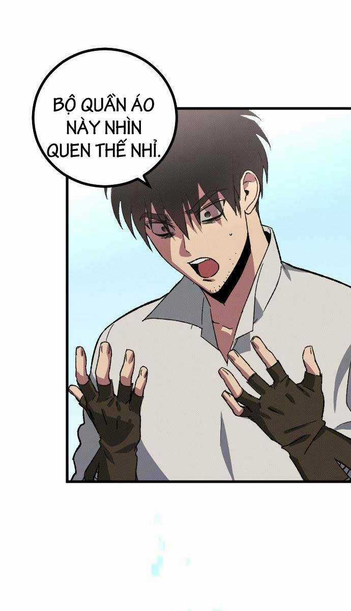 cách thức trò chơi bắt đầu Chapter 1 trang 135