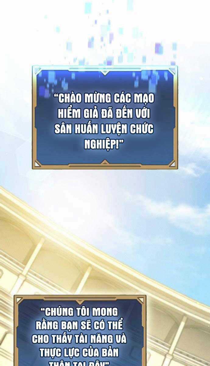 cách thức trò chơi bắt đầu Chapter 1 trang 136