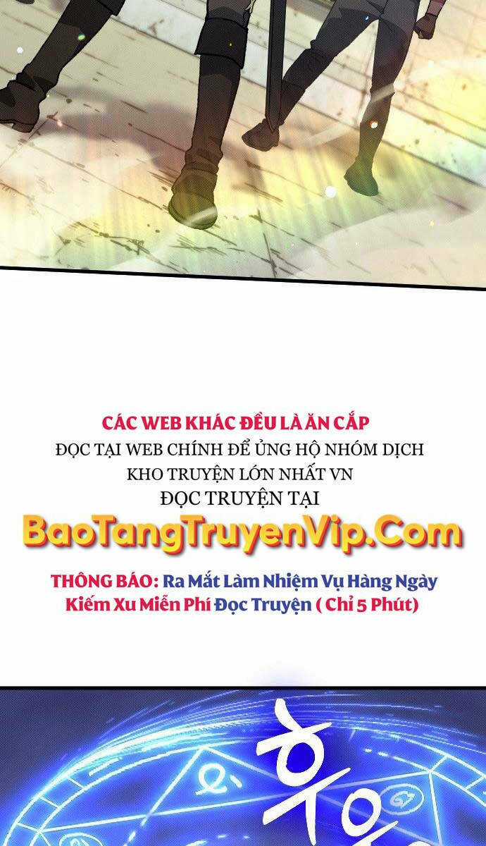 cách thức trò chơi bắt đầu Chapter 1 trang 138