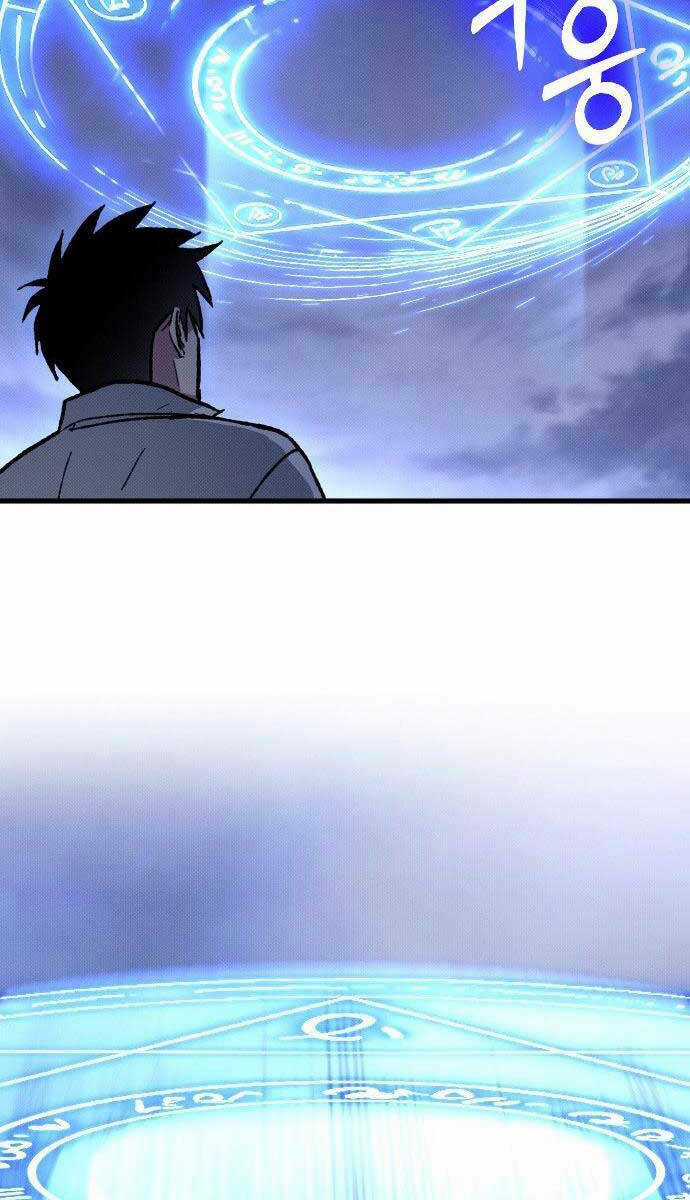 cách thức trò chơi bắt đầu Chapter 1 trang 139