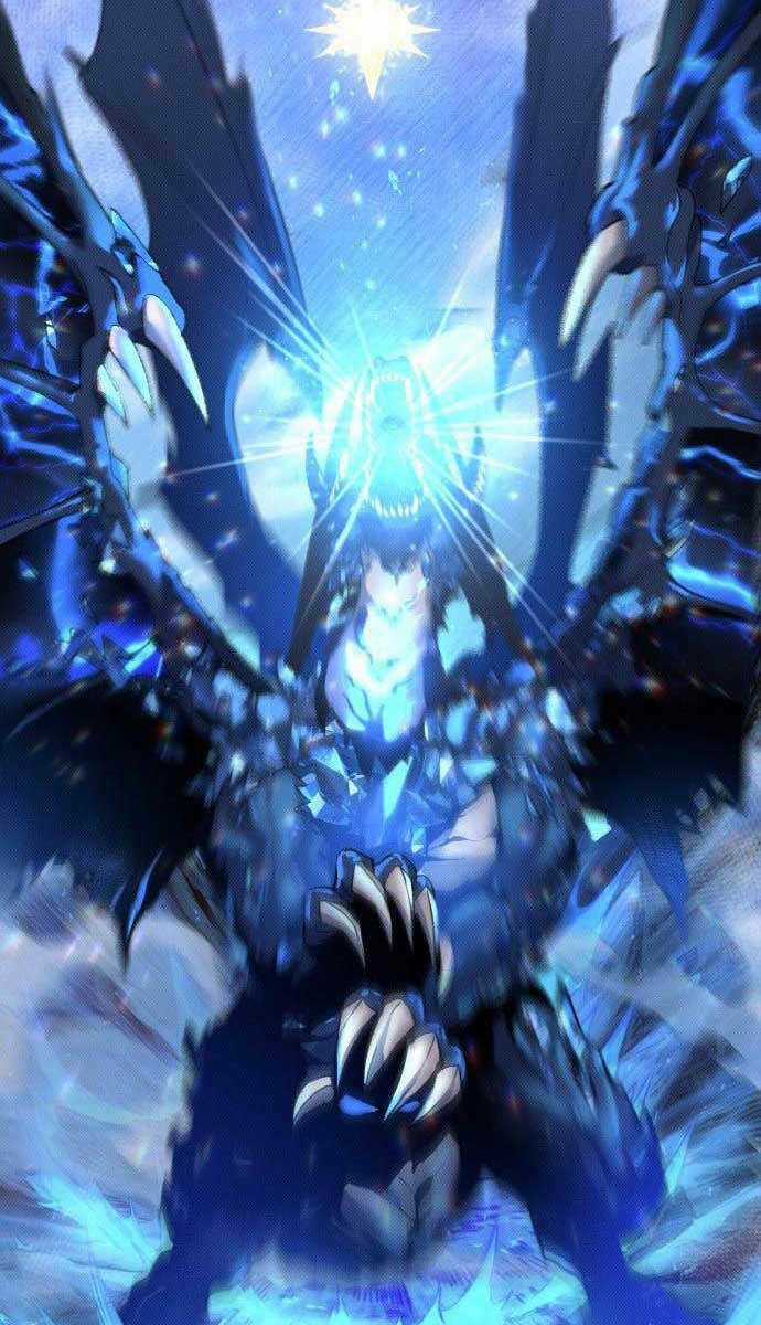 cách thức trò chơi bắt đầu Chapter 1 trang 14