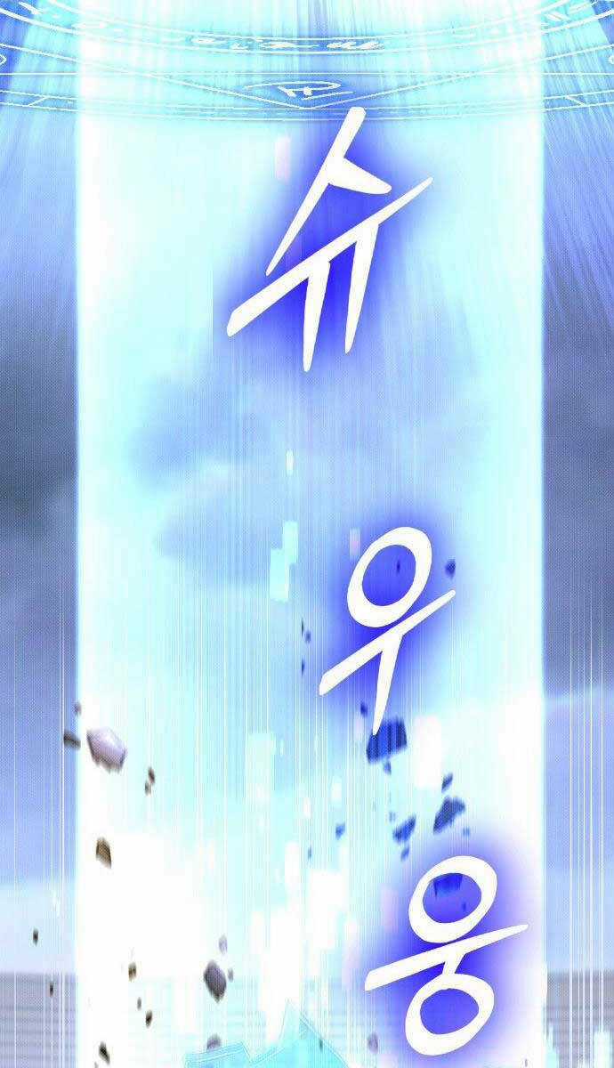 cách thức trò chơi bắt đầu Chapter 1 trang 140