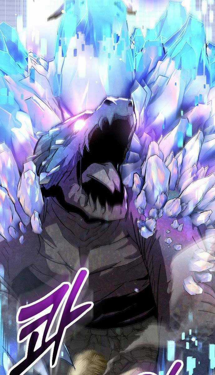 cách thức trò chơi bắt đầu Chapter 1 trang 141