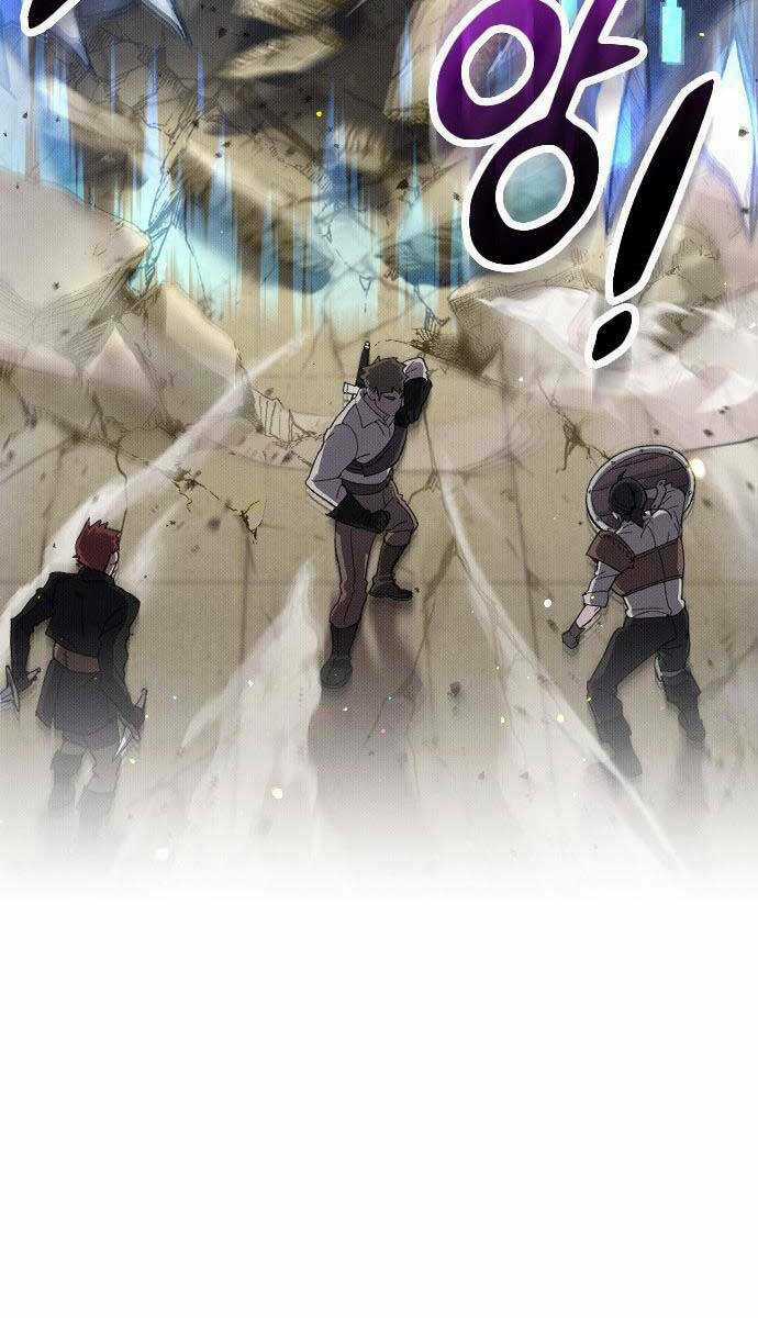 cách thức trò chơi bắt đầu Chapter 1 trang 142