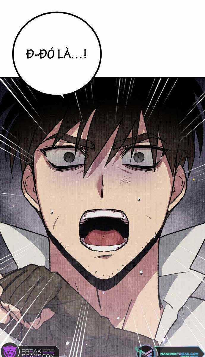 cách thức trò chơi bắt đầu Chapter 1 trang 143