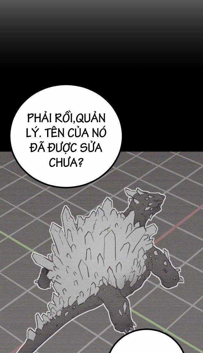 cách thức trò chơi bắt đầu Chapter 1 trang 145