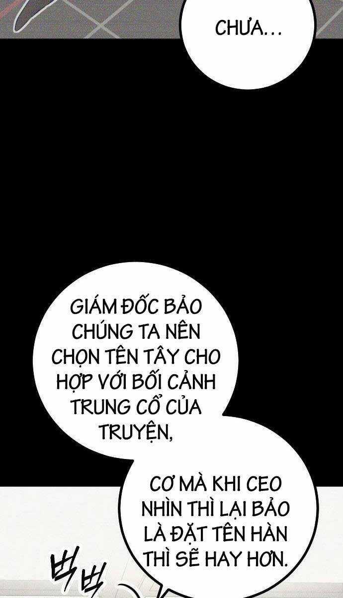 cách thức trò chơi bắt đầu Chapter 1 trang 146