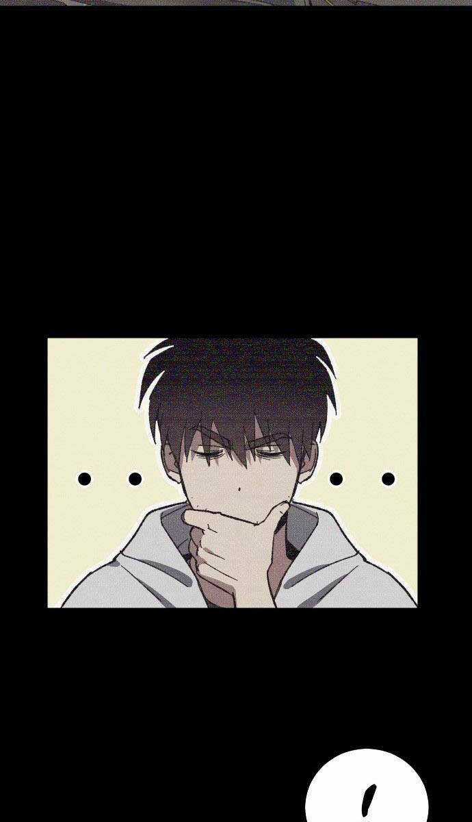 cách thức trò chơi bắt đầu Chapter 1 trang 149