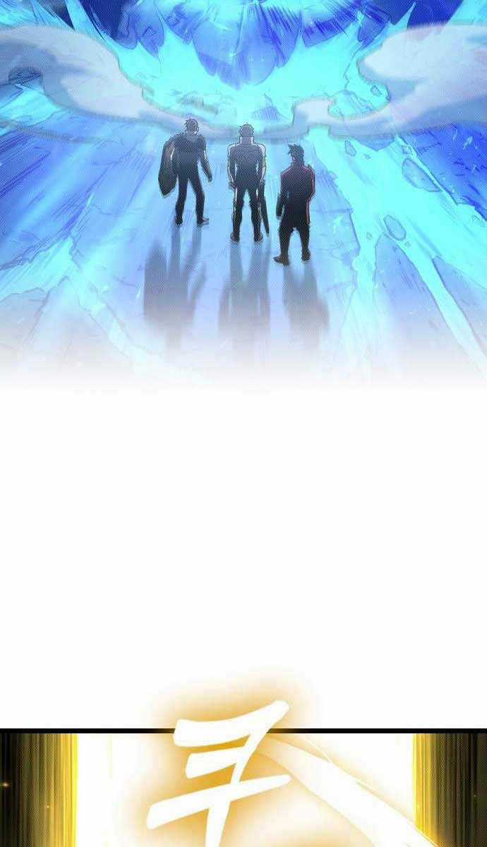 cách thức trò chơi bắt đầu Chapter 1 trang 15