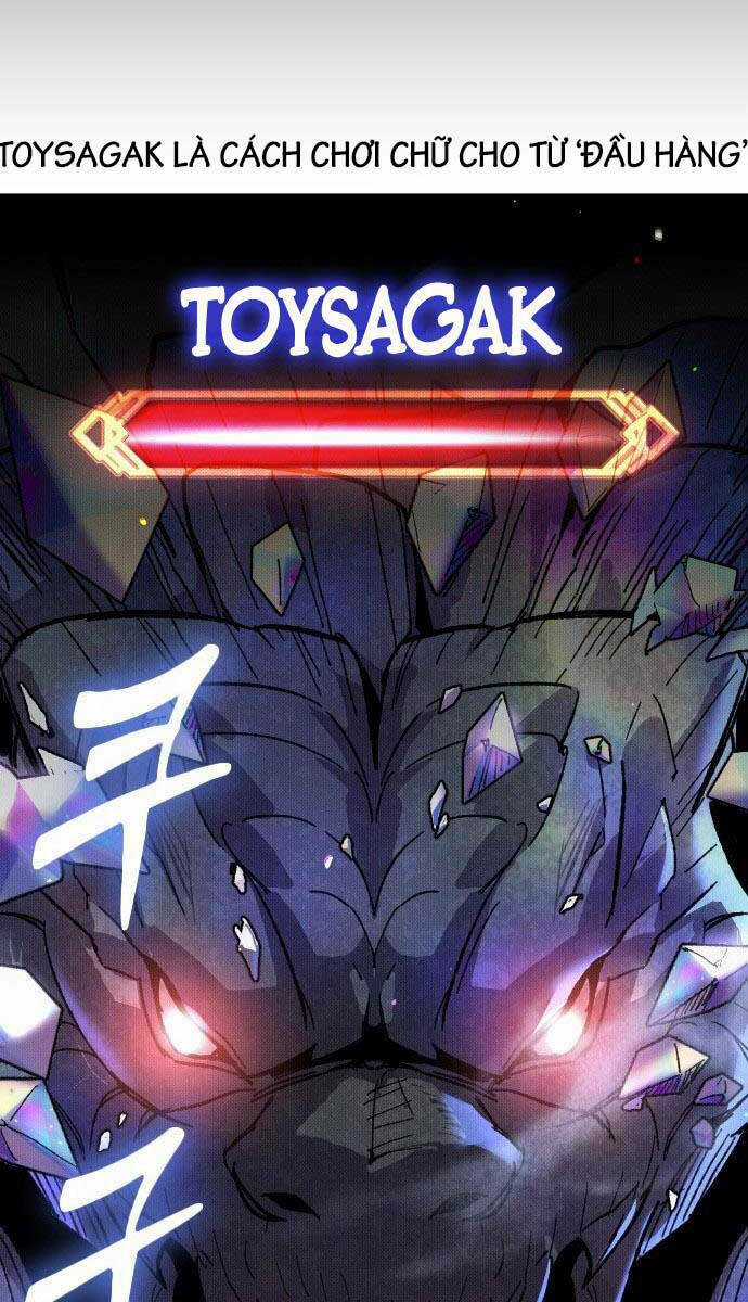 cách thức trò chơi bắt đầu Chapter 1 trang 151