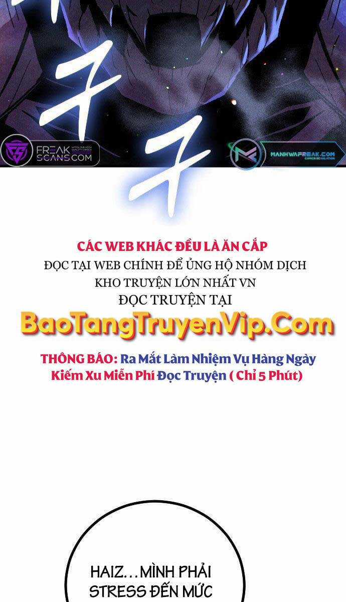cách thức trò chơi bắt đầu Chapter 1 trang 152
