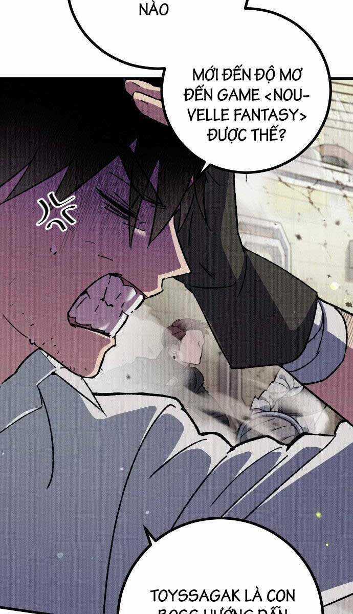 cách thức trò chơi bắt đầu Chapter 1 trang 153