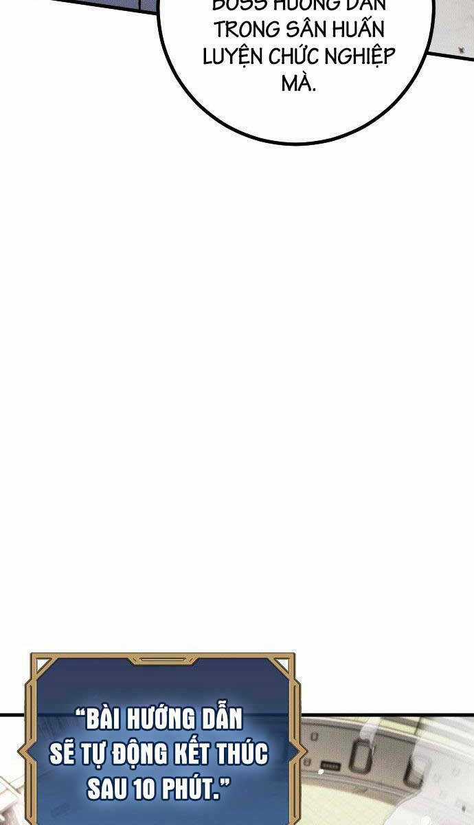 cách thức trò chơi bắt đầu Chapter 1 trang 154