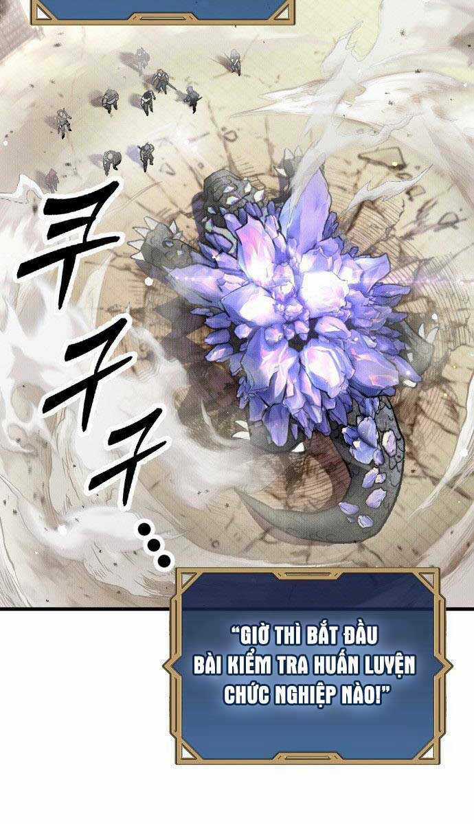 cách thức trò chơi bắt đầu Chapter 1 trang 155