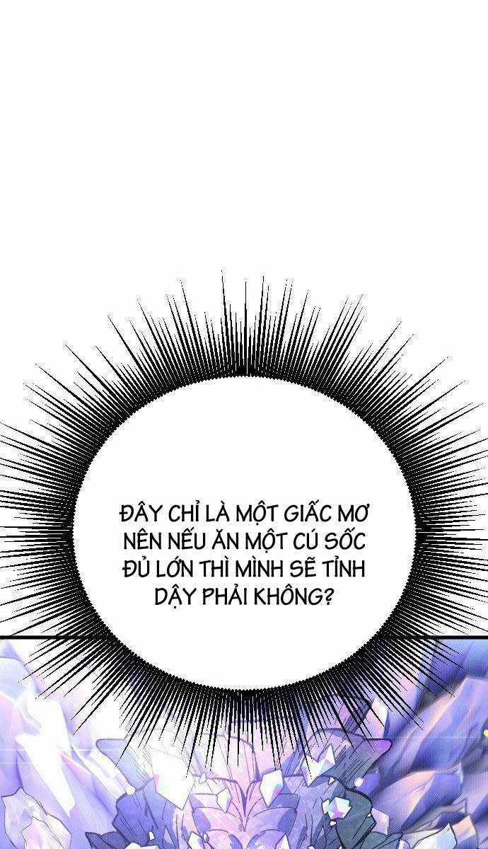 cách thức trò chơi bắt đầu Chapter 1 trang 156