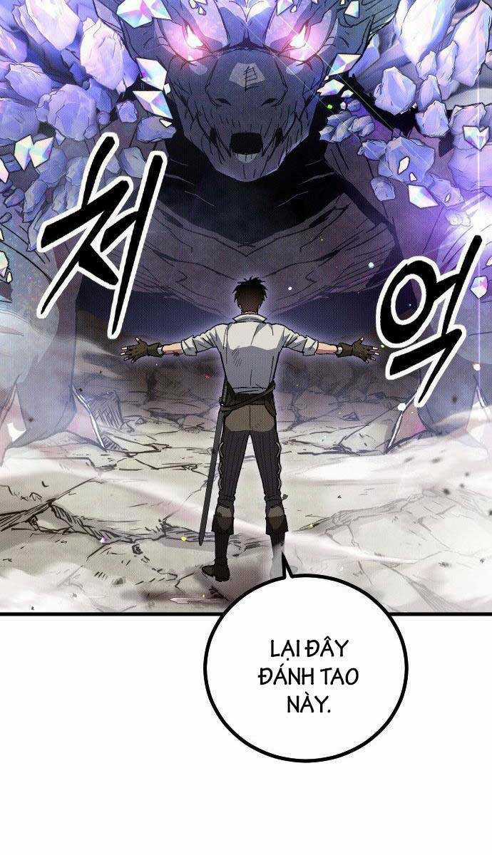 cách thức trò chơi bắt đầu Chapter 1 trang 157