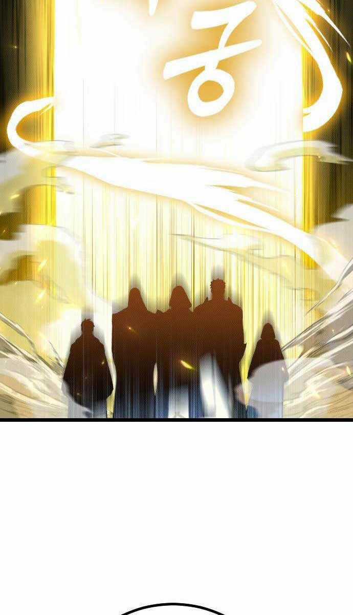 cách thức trò chơi bắt đầu Chapter 1 trang 16