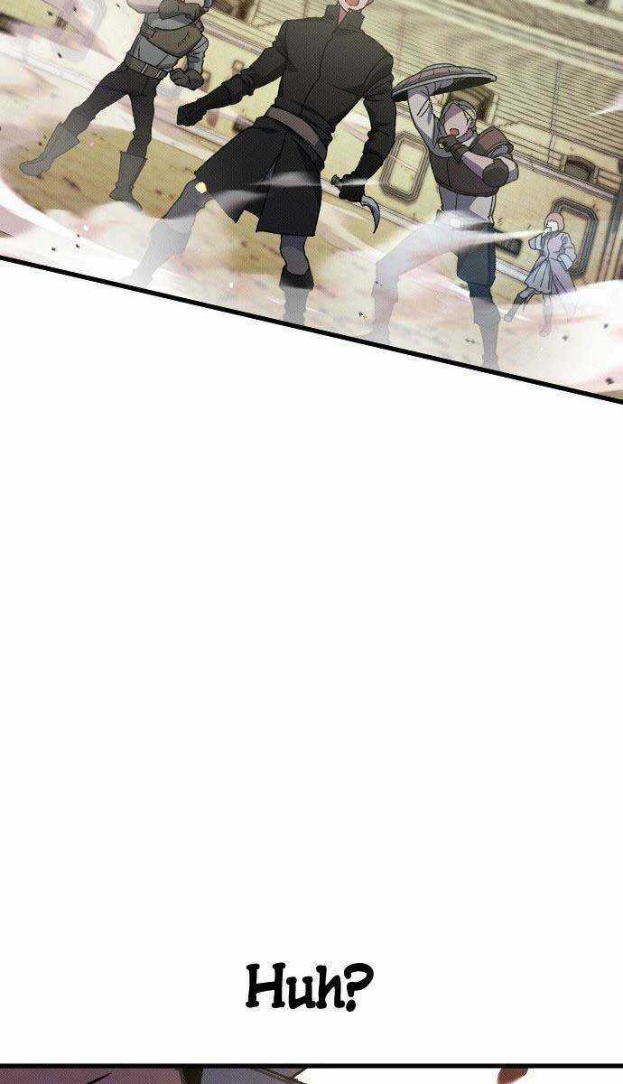 cách thức trò chơi bắt đầu Chapter 1 trang 162