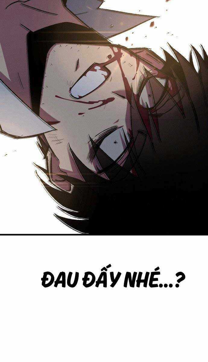 cách thức trò chơi bắt đầu Chapter 1 trang 163