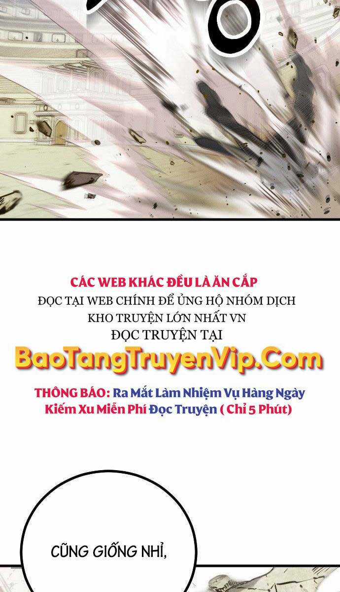 cách thức trò chơi bắt đầu Chapter 1 trang 165