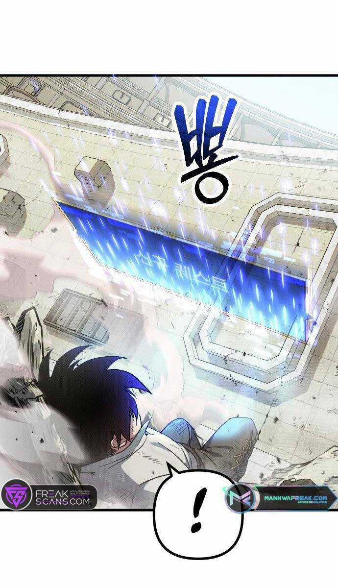 cách thức trò chơi bắt đầu Chapter 1 trang 167