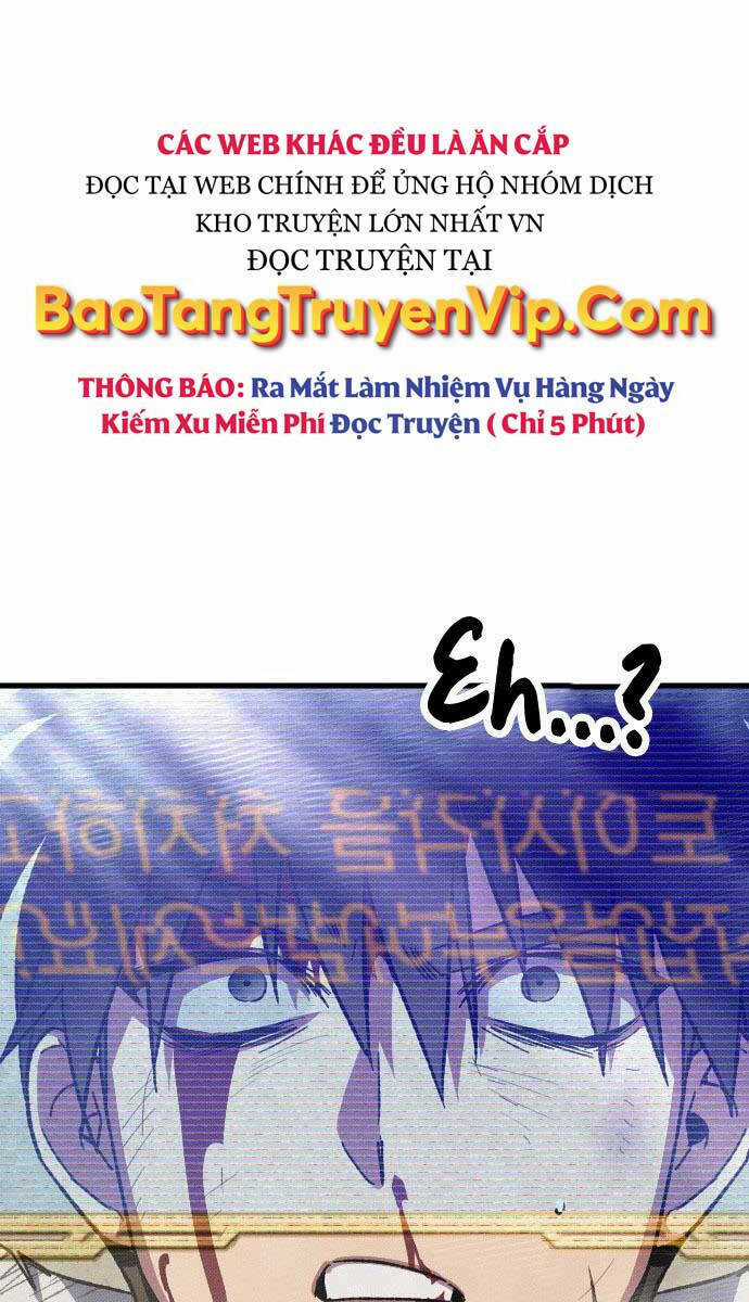 cách thức trò chơi bắt đầu Chapter 1 trang 169