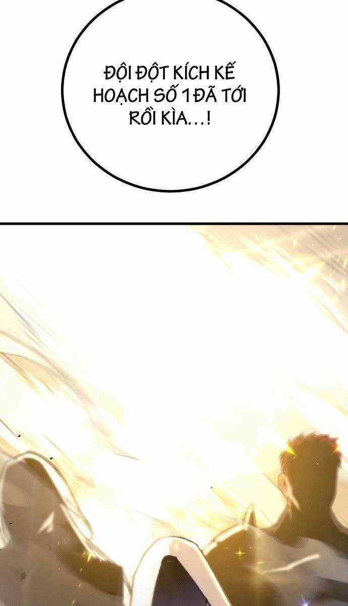 cách thức trò chơi bắt đầu Chapter 1 trang 17