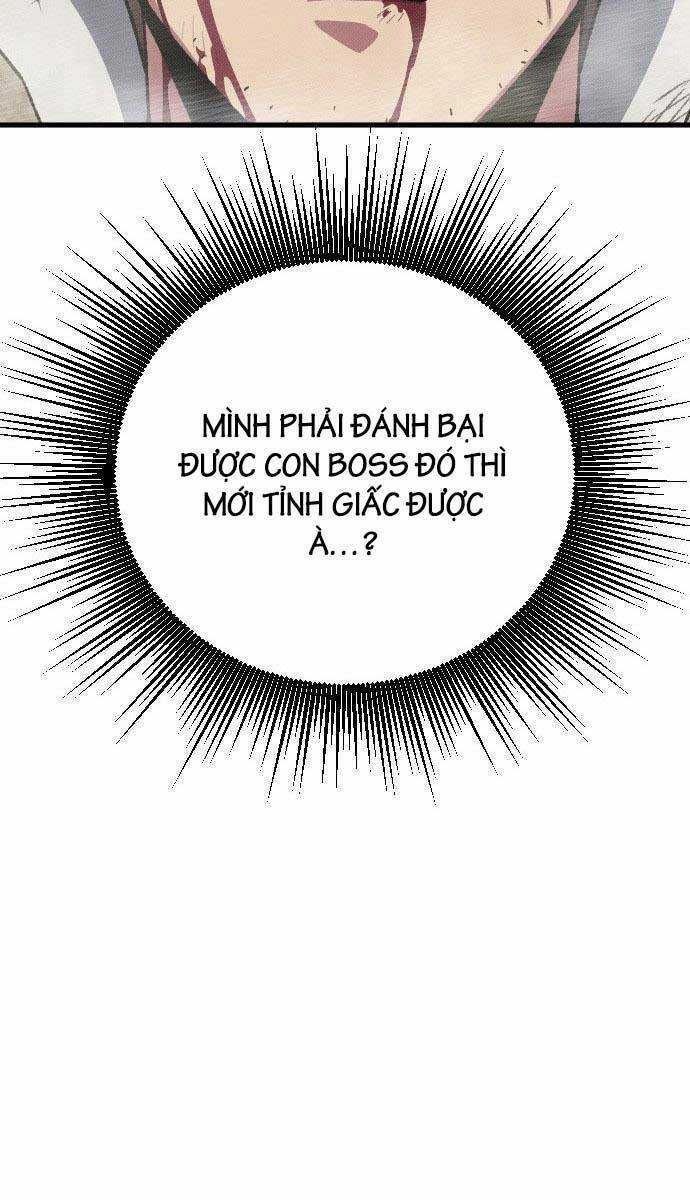 cách thức trò chơi bắt đầu Chapter 1 trang 170
