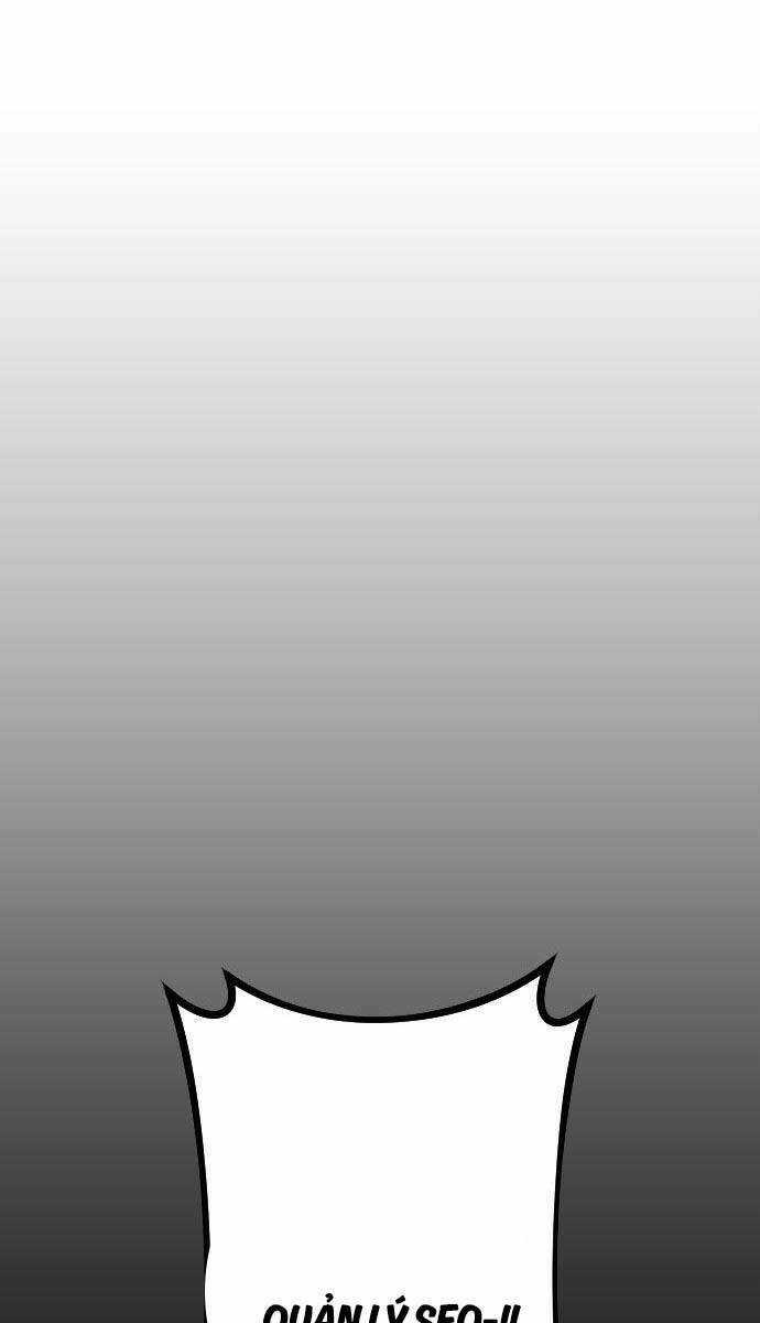 cách thức trò chơi bắt đầu Chapter 1 trang 171