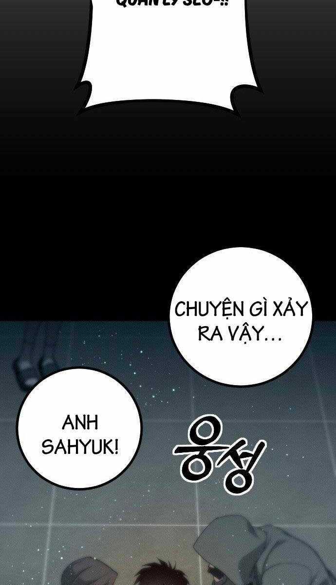 cách thức trò chơi bắt đầu Chapter 1 trang 172