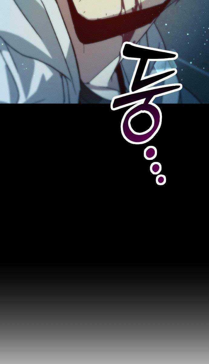 cách thức trò chơi bắt đầu Chapter 1 trang 175