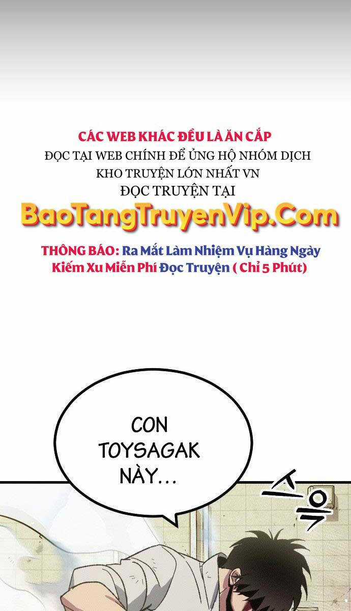 cách thức trò chơi bắt đầu Chapter 1 trang 176
