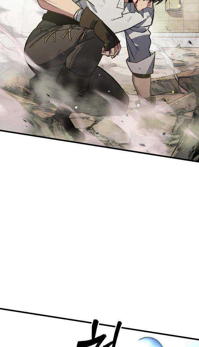 cách thức trò chơi bắt đầu Chapter 1 trang 177