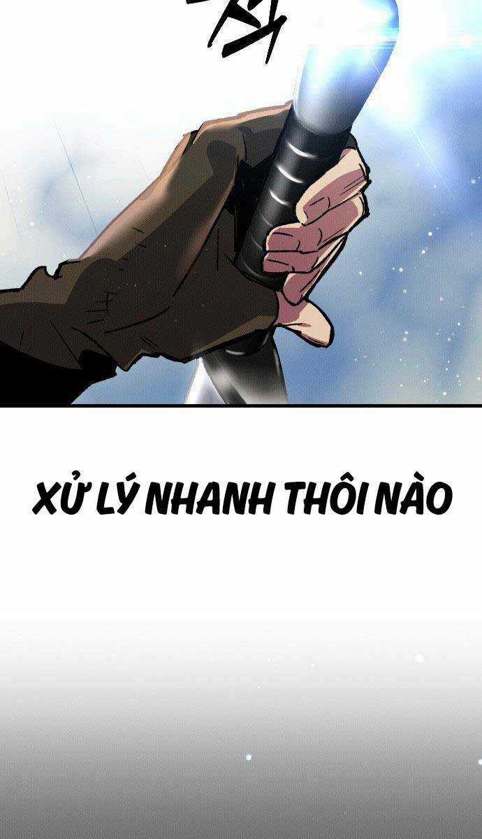 cách thức trò chơi bắt đầu Chapter 1 trang 178