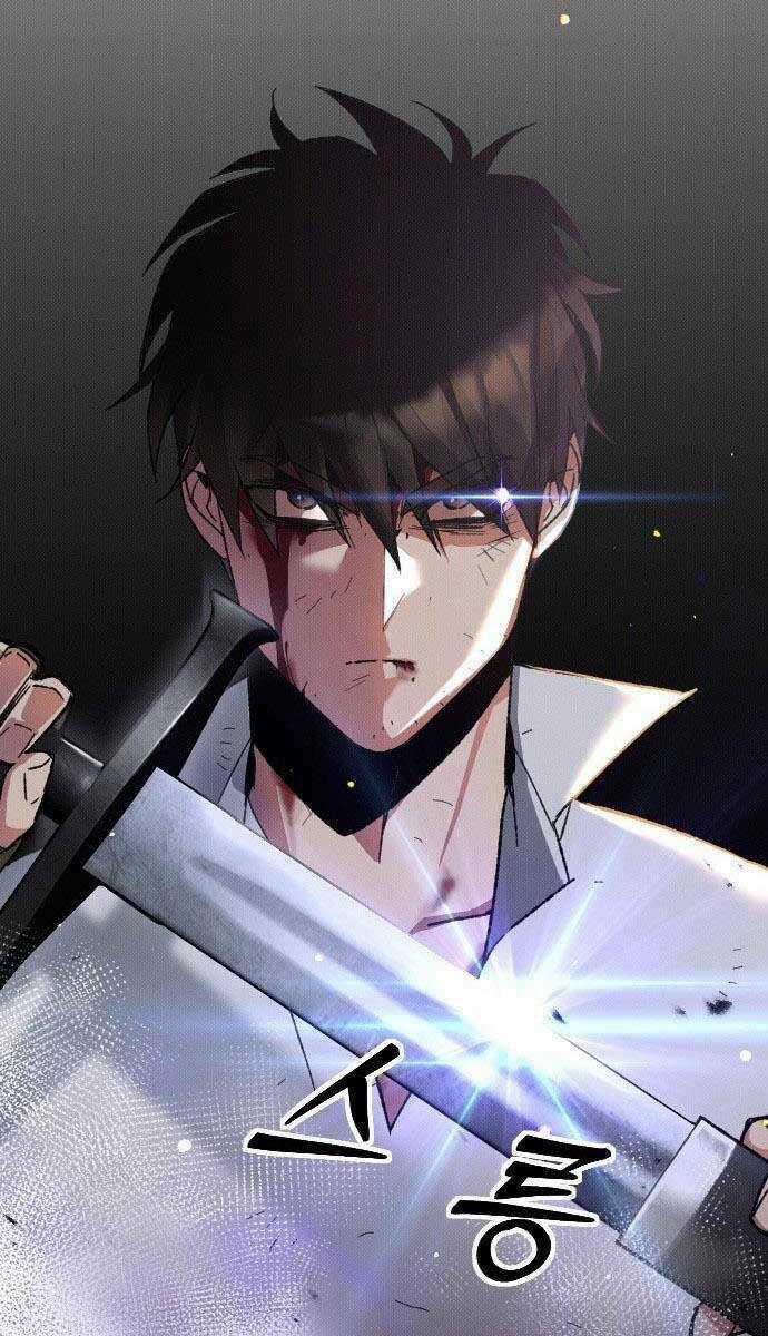 cách thức trò chơi bắt đầu Chapter 1 trang 179