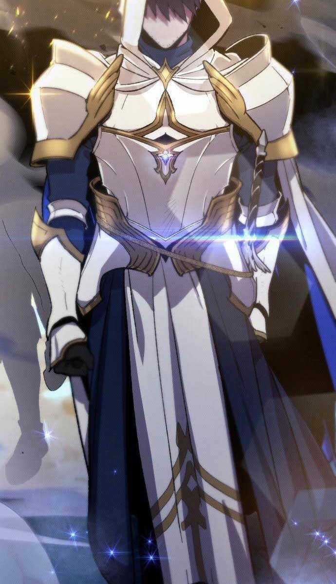 cách thức trò chơi bắt đầu Chapter 1 trang 18