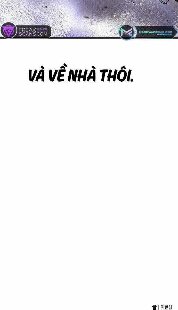 cách thức trò chơi bắt đầu Chapter 1 trang 180