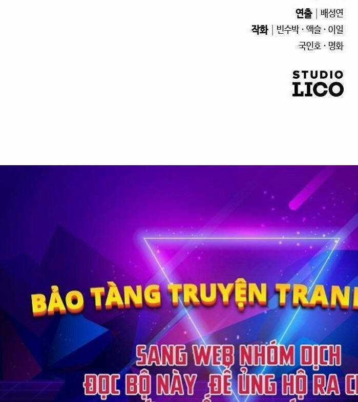 cách thức trò chơi bắt đầu Chapter 1 trang 181